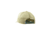 HUK Performance Fishing Gone Fishin Trucker - Mens