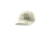 HUK Performance Fishing Gone Fishin Trucker - Mens