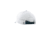 HUK Performance Fishing Gone Fishin Trucker - Mens