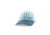 HUK Performance Fishing Gone Fishin Trucker - Mens