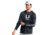 HUK Performance Fishing Icon Long Sleeve Hoodie - Mens