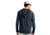 HUK Performance Fishing Icon Long Sleeve Hoodie - Mens