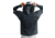 HUK Performance Fishing Icon Long Sleeve Hoodie - Mens