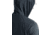 HUK Performance Fishing Icon Long Sleeve Hoodie - Mens