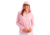 HUK Performance Fishing Icon Long Sleeve Hoodie - Womens