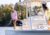 HUK Performance Fishing Icon Long Sleeve Hoodie - Womens