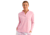 HUK Performance Fishing Icon Long Sleeve Hoodie - Womens