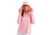 HUK Performance Fishing Icon Long Sleeve Hoodie - Womens
