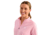 HUK Performance Fishing Icon Long Sleeve Hoodie - Womens