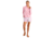 HUK Performance Fishing Icon Long Sleeve Hoodie - Womens
