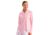 HUK Performance Fishing Icon Long Sleeve Hoodie - Womens