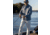 HUK Performance Fishing Icon Long Sleeve Shirt - Mens