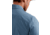 HUK Performance Fishing Icon Long Sleeve Shirt - Mens