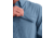 HUK Performance Fishing Icon Long Sleeve Shirt - Mens