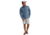 HUK Performance Fishing Icon Long Sleeve Shirt - Mens