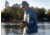 HUK Performance Fishing Icon Long Sleeve Shirt - Mens
