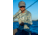 HUK Performance Fishing Icon Printed Long Sleeve Hoodie - Mens