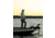 HUK Performance Fishing Icon Printed Long Sleeve Hoodie - Mens