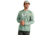 HUK Performance Fishing Icon Printed Long Sleeve Hoodie - Mens