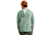 HUK Performance Fishing Icon Printed Long Sleeve Hoodie - Mens