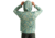 HUK Performance Fishing Icon Printed Long Sleeve Hoodie - Mens