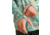 HUK Performance Fishing Icon Printed Long Sleeve Hoodie - Mens