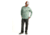 HUK Performance Fishing Icon Printed Long Sleeve Hoodie - Mens