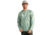 HUK Performance Fishing Icon Printed Long Sleeve Hoodie - Mens