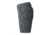 HUK Performance Fishing Icon Short - Mens
