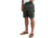 HUK Performance Fishing Icon Short - Mens