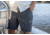 HUK Performance Fishing Icon Short - Mens