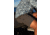 HUK Performance Fishing Icon Short - Mens