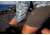 HUK Performance Fishing Icon Short - Mens