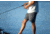 HUK Performance Fishing Icon Short - Mens