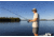 HUK Performance Fishing Icon Short - Mens