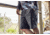 HUK Performance Fishing Icon Short - Mens