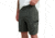 HUK Performance Fishing Icon Short - Mens