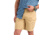 HUK Performance Fishing Icon Short - Mens