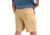 HUK Performance Fishing Icon Short - Mens