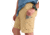 HUK Performance Fishing Icon Short - Mens