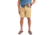 HUK Performance Fishing Icon Short - Mens