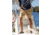HUK Performance Fishing Icon Short - Mens