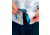 HUK Performance Fishing Kona Kc Printed Shirt - Mens