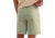 HUK Performance Fishing Kona Short Mens