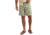 HUK Performance Fishing Kona Short Mens