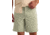 HUK Performance Fishing Kona Short Mens