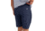 HUK Performance Fishing Kona Short Mens