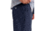 HUK Performance Fishing Kona Short Mens