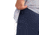 HUK Performance Fishing Kona Short Mens
