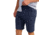 HUK Performance Fishing Kona Short Mens